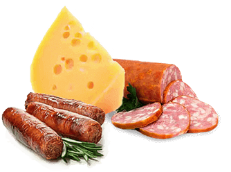 Nano Slim keto diet Power for Quick Weight Loss