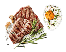 Nano Slim keto diet for Lose Weight Fast 