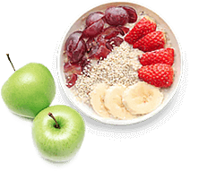 Nano Slim keto diet for Fast Weight Loss